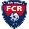 FC Rosengard
