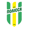 Polissya Zhytomyr