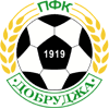 Dobrudzha Dobrich