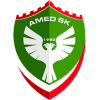 Amed SK