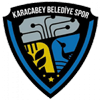 Karacabey Belediyespor