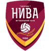 Nyva Buzova