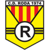 CD Roda