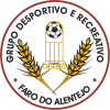 Faro do Alentejo