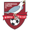 Scarborough Athletic