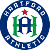 Hartford Athletic
