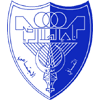 Al Hilal Benghazi