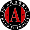 KF Arberia