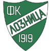 FK Loznica