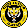 CA Joseense