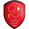 Al-Qaisumah FC