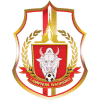 Lamphun Warriors