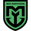 FSK Mariupol