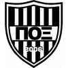 PO Xylotymbou
