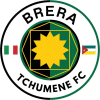 Brera Tchumene