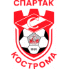 Spartak Kostroma