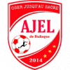 AJEL de Rufisque