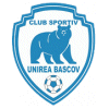 Unirea Bascov