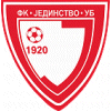 Jedinstvo Ub