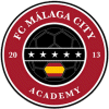 FC Málaga City