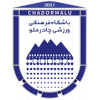 Chadormalu SC