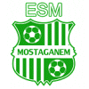 ES Mostaganem