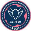 ADIFFEM