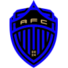 Auckland FC
