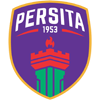 Persita Tangerang