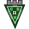 CD Villamuriel