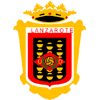 UD Lanzarote