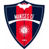Manises CF