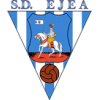 SD Ejea