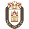 Real Ávila CF