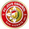 Jove Espanol