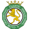 CD Cuarte