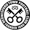 Hednesford Town