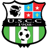 USC Corte