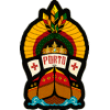 Porto-BA