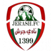 Jerash FC