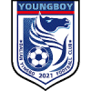 Dalian Yingbo
