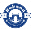 Kokand 1912
