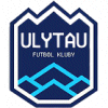 FK Ulytau