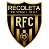 Recoleta FC