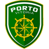 Porto Vitória