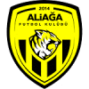 Aliaga FK