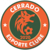 Cerrado EC