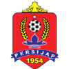 Persijap Jepara