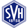 SV Hemelingen