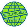 Metaloglobus